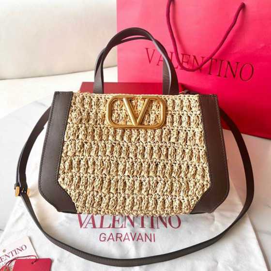 22061s 27X11X18cm SF 2colour